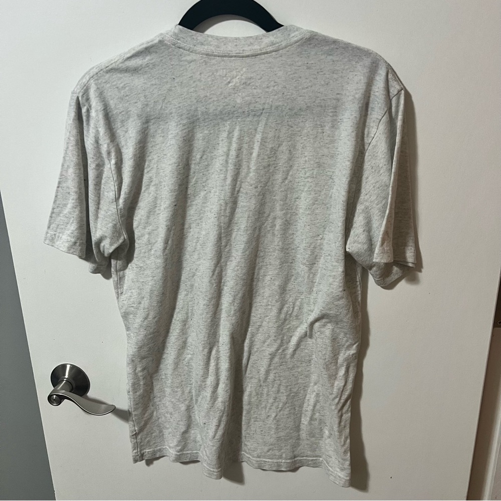 Zorbaz T-Shirt - Picture 3 of 4